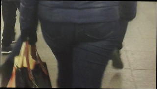 Video 854597901: milf mom ass, european milf ass, straight milf, massive milf