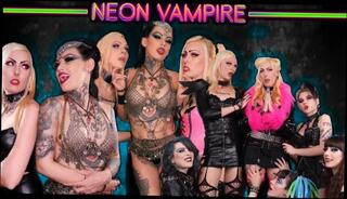 Video 1655455641: shemale handjob compilations, shemale girl compilation, shemale anal compilation, shemale hardcore compilation, shemale sex compilation, shemale blowjob compilation, group sex compilation, girls compilation hd