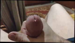 Video 1506829403: fetish massage, solo massage, solo handjob cum, solo amateur cum, dick solo cum, sensual handjob massage, solo fap, solo male handjob, gentle massage, passion massage, romantic massage