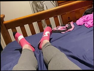 Video 1619807041: crossdresser femboy sissy, fetish crossdresser sissy, sissy crossdresser solo, foot fetish pov, femboy sissy cumshots, sissy femboy masturbate, gay sissy femboy, sissy femboy amateur, sissy crossdresser homemade, pov handjob foot, cute sissy femboy, foot fetish leg, foot fetish hd, solo australian