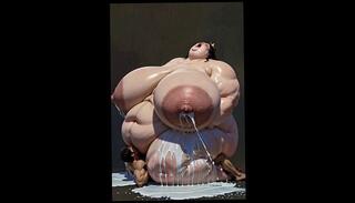 Video 1656702553: hentai cartoon animation uncensored, girls hentai uncensored animation, hentai cartoon anime big, milk anime hentai, hentai anime big boobs, anime hentai big tits, big fat bbw ssbbw, bbw ssbbw belly, amateur big boobs bbw, bbw giant boobs, ssbbw queen, giantess animation