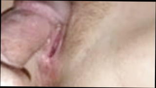 Video 1163435001: softcore fuck, softcore sex, softcore loving, sex wife fuck, mature wife fucked, fucking straight, touching fucking, fucking close