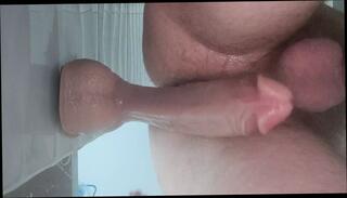 Video 1612838461: anal dildo toy fetish, anal fisting dildo toy, dildo fisting sex toy, dildo anal toy masturbation, amateur dildo toys masturbation, homemade dildos toys, gay homemade dildo, anal dildo close, anal dildo hd, dildo russian, ass fucking loving
