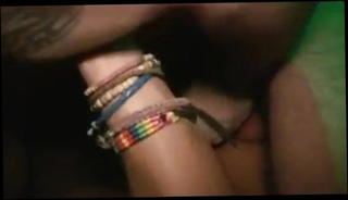 Video 1210618501: gay couple bareback, bareback anal cum