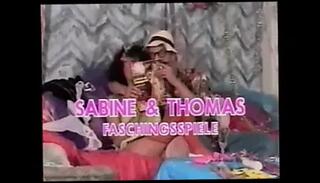 Video 108282601: vintage hairy german, vintage hairy stockings, vintage straight, german porn, great porn