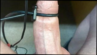 Video 1431586701: masturbation gay, german masturbation, masturbation hd