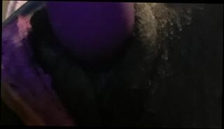 Video 758261403: solo bisexual, amateur bisexual sexual, solo pussy toying, female bisexual sexual, self pleasuring solo, ebony pussy play