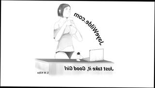 Video 1152502903: futa babes fucking, fetish babe fucked, tits fucks fetish, big tits futa, erotic fetish, brunette fetish babe, amateur fetish, face fetish, good girl