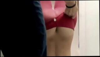 Video 287132301: nylon pantyhose, pantyhose model, pantyhose girls, pantyhose shooting, shoots straight