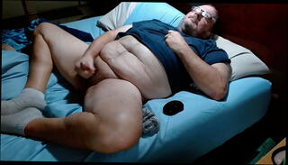 Video 1325406145: prostate massage, boy solo cumshot, boy solo anal, solo boy sex, solo boy masturbation, massage cream