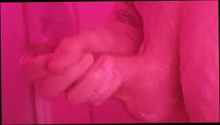 Video 1588025473: solo cock massage, fetish solo masturbation, solo male fetish, amateur teen solo masturbation, solo male masturbation cumshot, solo masturbation handjob, solo big cock masturbation, solo masturbation big dick, homemade masturbation solo, solo stroking masturbation, teen shower solo, solo guy masturbating, long cock massage, young solo masturbation, soapy solo, old guy massage, amateur teen masturbating