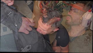 Video 1598825705: interracial deep throat blowjob, interracial cock licking, ass licking interracial, interracial big cock anal, interracial anal orgasm, interracial facial cumshot, interracial gay anal, multiple interracial, pool interracial, interracial muscular, interracial raw, interracial latino, interracial mouth, guy interracial, interracial male, man interracial, swimming pool gay, perversions