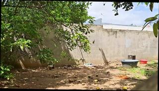 Video 1622300311: bbc solo cumshot, solo bbc masturbation, solo boy big cock, gay boy solo, amateur bbc cumshot, bitch bbc, big daddy bbc, solo outdoor masturbation, solo man masturbation, solo masturbation hd, old man bbc, dick whore, bitches love