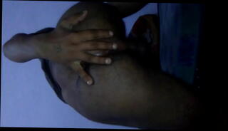 Video 502017665: boy solo nude, solo boy sex, nude sex chat