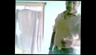 Video 112226795: solo boy