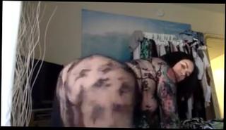 Video 335975204: big tits milf webcam, big tits amateur milf, ass shaking bitch, ass girl shaking, thick ass bitch