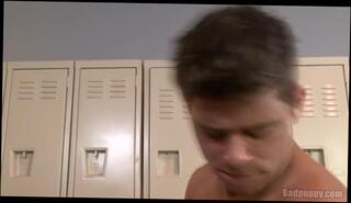 Video 29344103: stud ass fucking hunks, gay studs anal fucking, stud fucks muscled ass, stud rides cock, stud gay porn, stud strokes cock, stud blowjob, smooth stud, gay porn locker, fucking bad ass, puppy rides