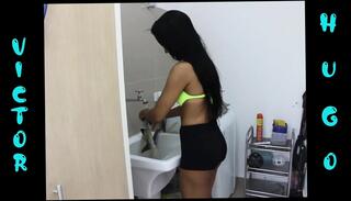 Video 1658548351: milf blowjob doggy style, amateur milf doggy style, latin milf doggy style, brunette milf doggy style, blowjob couple doggy style, doggy style nude, doggy style straight, bathroom doggy style, doggy style hd, english milf, maid dick, porn