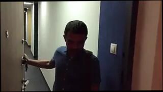 Video 258653501: gay bdsm, whore, slut