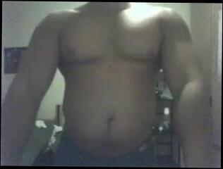 Video 254783201: amateur gay webcam, muscular gay, webcam muscle