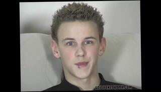 Video 1630099311: blair mason, twink boy orgy, gay twink orgy, fetish twinks anal, twinks gays boys masturbations, hardcore anal orgy, blowjob hardcore orgy, gay twink handjob, amateur twink boy, twink boy jack, twink boys play, twink hanging, orgy hd, cock play, cock talk, horny