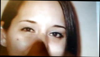 Video 1304325701: cum slut big, man gay