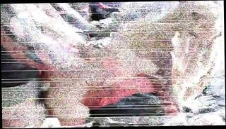 Video 336363701: dirty british slut, dirty tattooed slut, dirty blonde slut, dirty cumshot, dirty straight