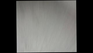 Video 1591919505: hairy cock solo, hairy teen solo, hairy cock balls, hairy cock boys, solo boy handjob, porn solo boy, homemade teen solo, big hairy balls, boy solo play, solo porno, hairy pornstar