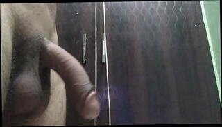 Video 1034178545: hairy dick solo, solo bbc masturbation, hairy cock solo, solo masturbation big dick, hairy dick boys, homemade masturbation solo, hairy amateur masturbates, masturbation hairy wet, hairy amateur indian