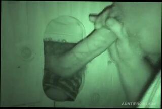 Video 212943901: aunty blowjob, aunty porn, aunty hole, glory hole gay porn, amateur blowjob porn, cock loving guys