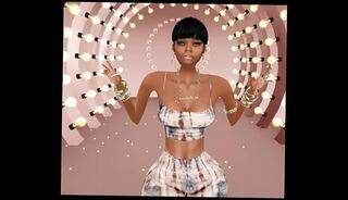 Video 824877675: big ass milf interracial, big tit milf interracial, milf interracial hardcore, closeup interracial, mature milf interracial, black milf interracial, hot milf interracial, blonde milf interracial, tits milf deep throat, big boobs milf hardcore, boobs milf handjob, milf handjob cumshot, indian boobs closeup, exotic indian milf, interracial college