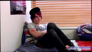 Video 1654765694: solo twink boys, solo twink masturbation, twink solo cum, twink solo gay, solo amateur twink, fetish solo masturbation, twink gay emo boy, solo male masturbation cum, pierced solo, brit solo, warm solo, adorable solo, uncut load, moaning slow, moaning shooting, nasty big