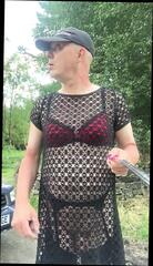 Video 322870701: sucking shemale, suck hd