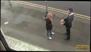 Video 773614445: brittany bardot, domination bdsm rough sex, bdsm submissive anal, fetish bdsm anal, submissive cum, natural tits fetish, uk submissive, british submissive, submissive mouth, submissive white, submitted, anal discipline