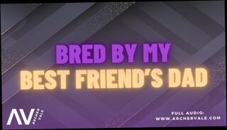 Video 1609921623: bdsm fetish slave, gay bdsm slave, bdsm sex slave, pov cock worship, bdsm fetish slut, fetish gay solo, bdsm slave training, bdsm male slave, dick step daddy pov, pov dick talks dirty, pov blowjob dirty talks, big dick pov sex, faggot slave, big cock fetish taboo, mature slave slut, worship fantasy, daddy best friend