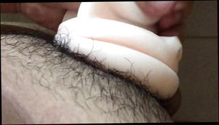 Video 1573711201: masturbates fucks fleshlight, fleshlight fuck cum, big cock fucking fleshlight, skinny gays fuck, skinny gay sex, skinny amateur fucked, fleshlight handjob, small cock fleshlight, skinny asian masturbates, pinoy fleshlight, skinny filipino, hd skinny