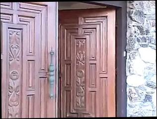 Video 96961701: amateur swinger group, straight amateur