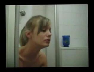 Video 101947801: blowjob deep throat gag, girl gagging deep throat, gagging deep throat fuck, amateur deep throat gagging, gagging deep throating cocks, rough gagging throat fuck, gagging blonde deep throats, gags deep throats big, girl friend gagging, daughter gagging, gagged big tits blonde, black girl gagging, gagging oral, crazy gagging, amateur couple blowjob fucking, straight couple fucks, girl friend home fucking, cock fucks shaved