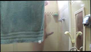 Video 1604715191: bareback amateur hunk, gay bareback hunk, cock bareback gay, gay bareback big cock, hunk latino bareback, bareback masturbation, handjob bareback, bareback shower, brazilian bareback, bareback hd, masturbation flashing, gay locker