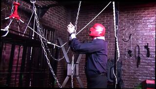 Video 1598984701: bdsm bondage fetish, cock bdsm fetish cum, double penetration anal orgy, fetish bondage sex, bdsm fetish babe, double penetrate sexy babe, black cock double penetration, big cock double penetration, nurse double penetrated, double penetration hottest, mouth double penetration, public double penetration, big boobs bondage, double penetration hd, fetish straight, bondage positions