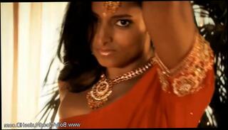 Video 540884125: softcore erotic, softcore nudes, softcore striptease, softcore tease, girl softcore, indian softcore, softcore brunette, seductive indian, erotic dancer, india nude