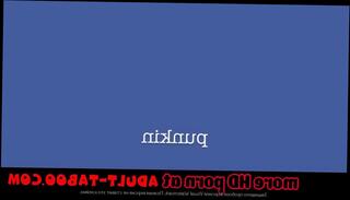 Video 976548405: teen stepdaughter facial, stepdaughter deep throats, stepdaughter blowing taboo, hogtied deep throat, teen stepdaughter family, hot latin teen stepdaughter, brunette teen stepdaughter, blow pop, college stepdaughter, deep throat cumshot facial