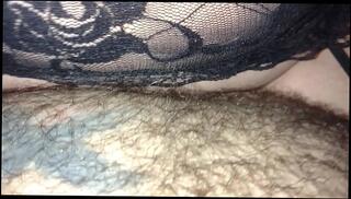 Video 627012825: girl fucks tiny dick, tiny tits fucked, sex bukkake fuck, ass fuck bukkake, tiny tits amateur, sexy tiny girl, tiny cock fuck, tiny dick cum, amateur wife bukkake, tiny petite amateur, tiny brunette fucked, tiny hard, sexy amateur couple fucking, teasing riding