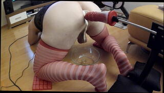 Video 1046679101: dildo toy crossdresser, anal dildo joi, dildo bareback, cock anal dildo toy, dildo sex toy anal, gay bareback anal sex, love bareback anal sex, anal dildo hd, small cock crossdresser, perfect dildo, red dildo, stockings dildo, fucked hard came