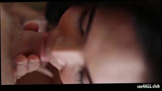 Video 305477801: shemale ladyboys blowjob, cock shemale blowjob, cock loving ladyboy, beautiful shemale cock, ladyboy facialized