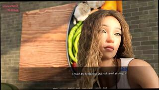 Video 1597264191: foot fetish sexy feet, cuckold foot fetish, foot fetish stud, 3d cartoon stud, hot foot fetish sex, foot fetish girl, hottest foot fetish, foot fetish stories, foot fetish game, foot fetish hd, sexy straight stud, student foot, college girl foot, sex fetish old