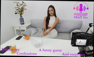 Video 1620188704: toy porn, first vr porn, vr porn experience, vr porn hot, brunette porn
