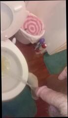 Video 347192701: friend pissing, piss loving, guys pissing, man gay, gay hd