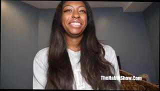 Video 394550801: bbw big ass booty, bbw bbc amateur, bbc phat booty, juicy booty bbw, big booty ebony bbc, big booty black bbw, butt big ass booty, bbw ass red, big booty straight, phat booty freak, bbc hd