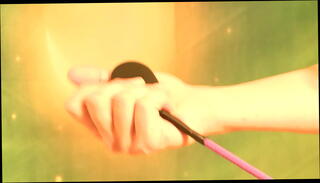 Video 1424148915: fetish bdsm anal, skinny bdsm, skinny solo, skinny pussy licking, shaved pussy skinny, sexy skinny young, skinny butt, sucking skinny, bdsm dress, mouth bdsm, loves anal